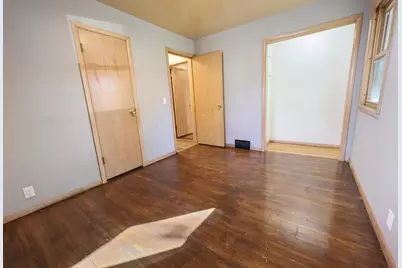 401 N Gorman Avenue, Litchfield, MN 55355 - Photo 14