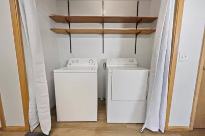 401 N Gorman Avenue, Litchfield, MN 55355 - Photo 10