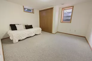 401 N Gorman Ave, Litchfield, MN 55355 - Photo 28