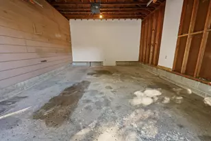 401 N Gorman Ave, Litchfield, MN 55355 - Photo 42