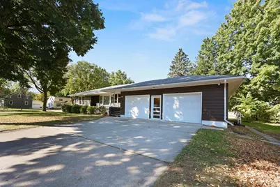 401 N Gorman Avenue, Litchfield, MN 55355 - Photo 44