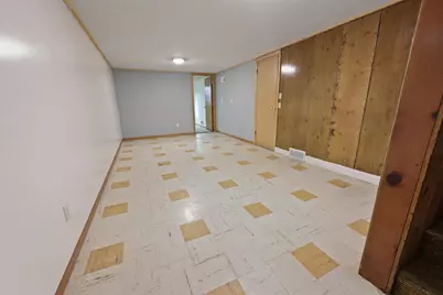 401 N Gorman Avenue, Litchfield, MN 55355 - Photo 32