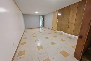 401 N Gorman Ave, Litchfield, MN 55355 - Photo 32