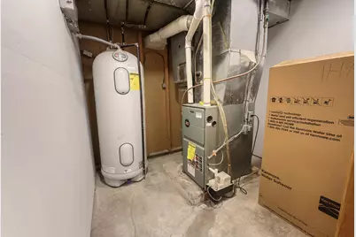 401 N Gorman Avenue, Litchfield, MN 55355 - Photo 40