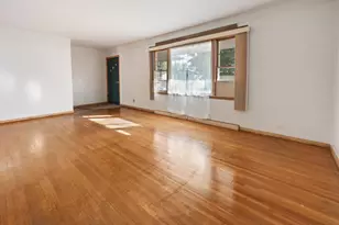 401 N Gorman Ave, Litchfield, MN 55355 - Photo 18