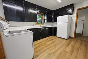 401 N Gorman Ave, Litchfield, MN 55355 - Photo 6