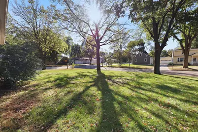 401 N Gorman Avenue, Litchfield, MN 55355 - Photo 48