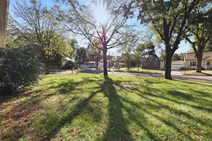 401 N Gorman Ave, Litchfield, MN 55355 - Photo 48