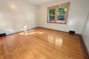 401 N Gorman Ave, Litchfield, MN 55355 - Photo 22