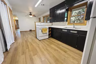 401 N Gorman Ave, Litchfield, MN 55355 - Photo 4