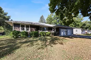 401 N Gorman Ave, Litchfield, MN 55355 - Photo 46