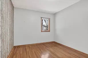 14812 Belvoir Dr, Minnetonka, MN 55345 - Photo 24