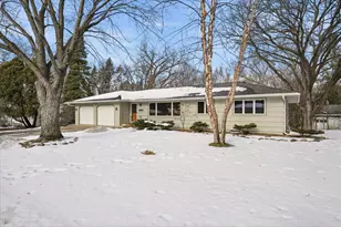 14812 Belvoir Dr, Minnetonka, MN 55345 - Photo 1