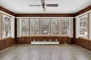 14812 Belvoir Dr, Minnetonka, MN 55345 - Photo 18