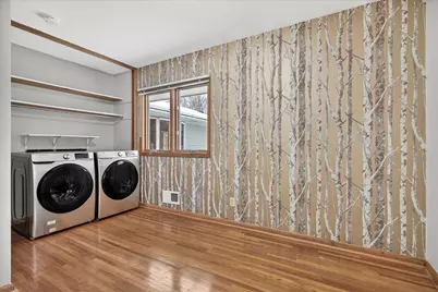 14812 Belvoir Drive, Minnetonka, MN 55345 - Photo 22