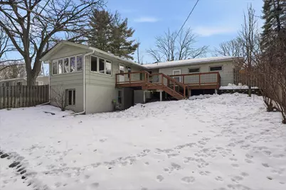 14812 Belvoir Drive, Minnetonka, MN 55345 - Photo 36