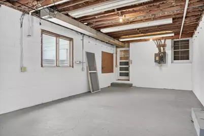 14812 Belvoir Drive, Minnetonka, MN 55345 - Photo 34