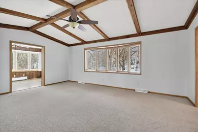 14812 Belvoir Drive, Minnetonka, MN 55345 - Photo 14