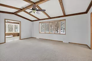 14812 Belvoir Dr, Minnetonka, MN 55345 - Photo 14