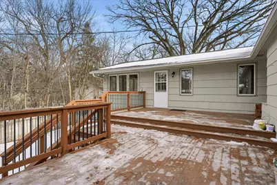 14812 Belvoir Drive, Minnetonka, MN 55345 - Photo 16