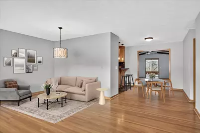 14812 Belvoir Drive, Minnetonka, MN 55345 - Photo 4