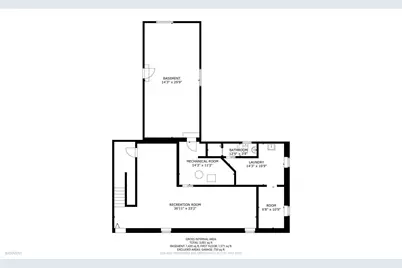 14812 Belvoir Drive, Minnetonka, MN 55345 - Photo 42