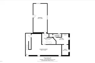 14812 Belvoir Dr, Minnetonka, MN 55345 - Photo 42