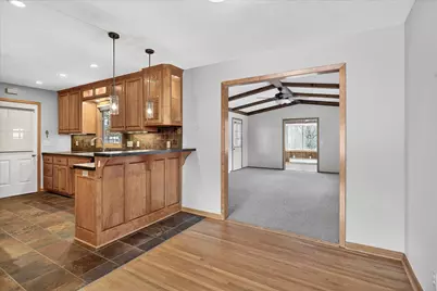 14812 Belvoir Drive, Minnetonka, MN 55345 - Photo 8