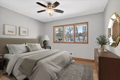 14812 Belvoir Drive, Minnetonka, MN 55345 - Photo 20