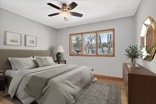 14812 Belvoir Dr, Minnetonka, MN 55345 - Photo 20