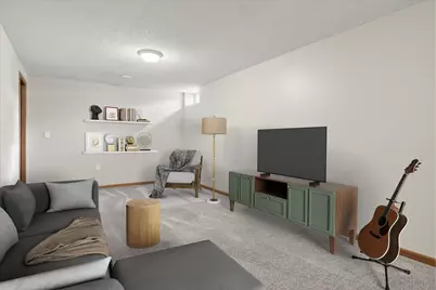 14812 Belvoir Drive, Minnetonka, MN 55345 - Photo 28