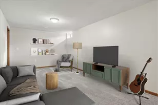 14812 Belvoir Dr, Minnetonka, MN 55345 - Photo 28