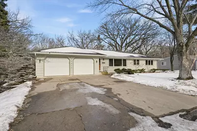 14812 Belvoir Drive, Minnetonka, MN 55345 - Photo 2