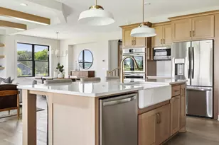 15161 110th Ave N, Dayton, MN 55369 - Photo 28