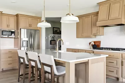 15161 110th Avenue N, Dayton, MN 55369 - Photo 24