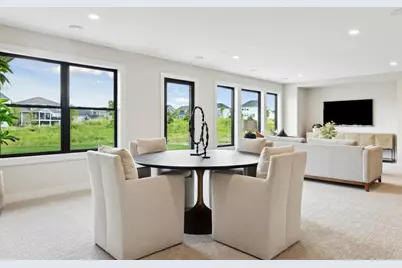 15161 110th Avenue N, Dayton, MN 55369 - Photo 70