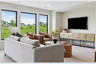 15161 110th Avenue N, Dayton, MN 55369 - Photo 66