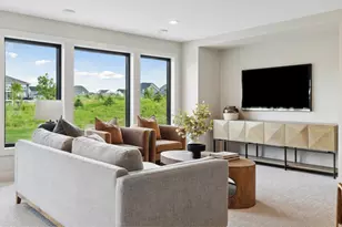 15161 110th Ave N, Dayton, MN 55369 - Photo 66