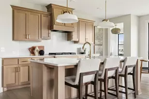 15161 110th Ave N, Dayton, MN 55369 - Photo 22