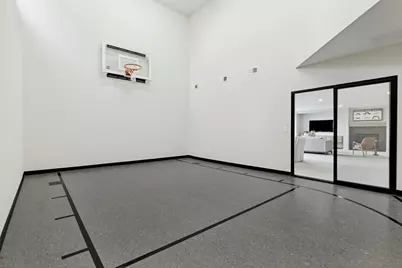 15161 110th Avenue N, Dayton, MN 55369 - Photo 74