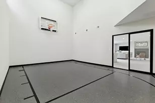 15161 110th Ave N, Dayton, MN 55369 - Photo 74