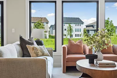 15161 110th Avenue N, Dayton, MN 55369 - Photo 68