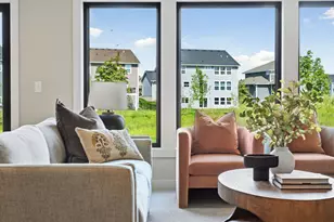 15161 110th Ave N, Dayton, MN 55369 - Photo 68