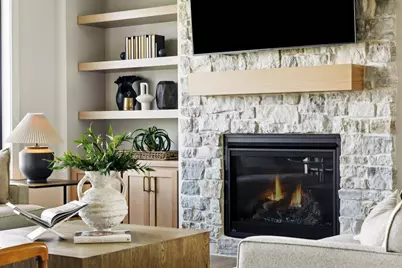 15161 110th Avenue N, Dayton, MN 55369 - Photo 14