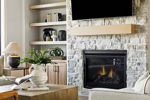 15161 110th Ave N, Dayton, MN 55369 - Photo 14