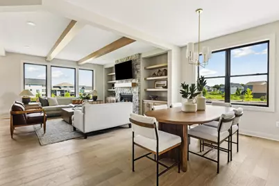 15161 110th Avenue N, Dayton, MN 55369 - Photo 10