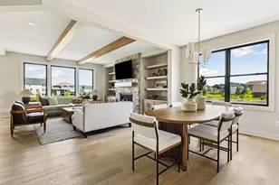 15161 110th Ave N, Dayton, MN 55369 - Photo 10