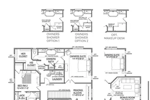 15161 110th Ave N, Dayton, MN 55369 - Photo 2