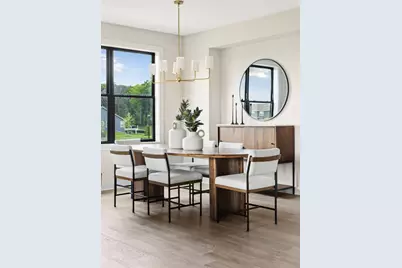 15161 110th Avenue N, Dayton, MN 55369 - Photo 12