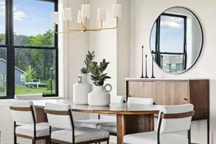 15161 110th Ave N, Dayton, MN 55369 - Photo 12